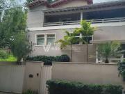 Casa / Sobrado para Locação em Campinas/SP Bairro das...
