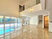 Casa / Sobrado para Locação em Campinas/SP Bairro das...