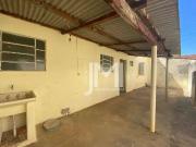 Casa / Sobrado para Locação em Campinas/SP Barão Geraldo...