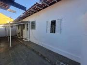 Casa / Sobrado para Locação em Campinas/SP Barão Geraldo...