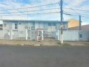 Casa / Sobrado para Locação em Campinas/SP Barão Geraldo...