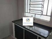 Casa / Sobrado para Locação em Campinas/SP Barão Geraldo...
