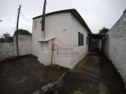Casa / Sobrado para Locação em Campinas/SP Barão Geraldo...
