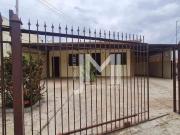 Casa / Sobrado para Locação em Campinas/SP Barão Geraldo...
