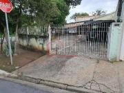 Casa / Sobrado para Locação em Campinas/SP Barão Geraldo...