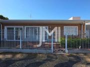 Casa / Sobrado para Locação em Campinas/SP Barão Geraldo...