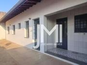 Casa / Sobrado para Locação em Campinas/SP Barão Geraldo...