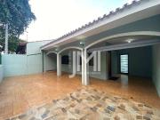 Casa / Sobrado para Locação em Campinas/SP Barão Geraldo...