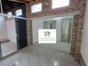 Casa / Sobrado para Locação em Campinas/SP Barão Geraldo...