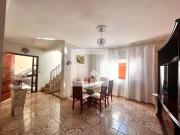 Casa / Sobrado para Locação em Campinas/SP Barão Geraldo...