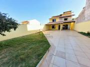 Casa / Sobrado para Locação em Campinas/SP Barão Geraldo...