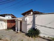 Casa / Sobrado para Locação em Campinas/SP Barão Geraldo...