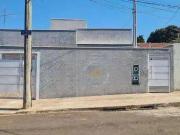 Casa / Sobrado para Locação em Campinas/SP Barão Geraldo...