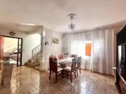 Casa / Sobrado para Locação em Campinas/SP Barão Geraldo...