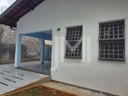 Casa / Sobrado para Locação em Campinas/SP Barão Geraldo...