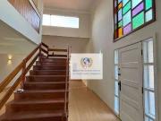 Casa / Sobrado para Locação em Campinas/SP Barão Geraldo...