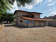 Casa / Sobrado para Locação em Campinas/SP Barão Geraldo...