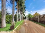 Casa / Sobrado para Locação em Campinas/SP Barão Geraldo...