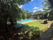 Casa / Sobrado para Locação em Campinas/SP Barão Geraldo...