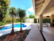 Casa / Sobrado para Locação em Campinas/SP Barão Geraldo...