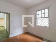 Casa / Sobrado para Locação em Campinas/SP Bonfim 4 Quartos