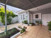 Casa / Sobrado para Locação em Campinas/SP Bonfim 3 Quartos