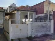 Casa / Sobrado para Locação em Campinas/SP Bonfim 3 Quartos