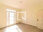 Casa / Sobrado para Locação em Campinas/SP Bonfim 3 Quartos