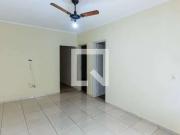 Casa / Sobrado para Locação em Campinas/SP Bonfim 3 Quartos