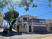 Casa / Sobrado para Locação em Campinas/SP Bonfim 4 Quartos