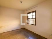 Casa / Sobrado para Locação em Campinas/SP Bonfim 5 Quartos
