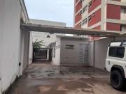 Casa / Sobrado para Locação em Campinas/SP Bosque 2 Quartos