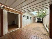 Casa / Sobrado para Locação em Campinas/SP Bosque 2 Quartos