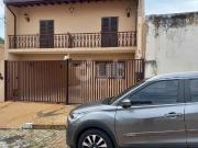 Casa / Sobrado para Locação em Campinas/SP Bosque 3 Quartos