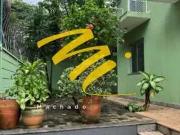 Casa / Sobrado para Locação em Campinas/SP Bosque 3 Quartos