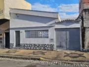 Casa / Sobrado para Locação em Campinas/SP Bosque 3 Quartos