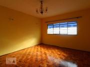 Casa / Sobrado para Locação em Campinas/SP Bosque 4 Quartos
