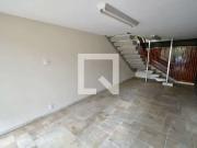 Casa / Sobrado para Locação em Campinas/SP Bosque 5 Quartos