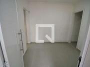 Casa / Sobrado para Locação em Campinas/SP Bosque de...