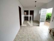 Casa / Sobrado para Locação em Campinas/SP Bosque de...