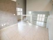 Casa / Sobrado para Locação em Campinas/SP Bosque de...