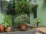 Casa / Sobrado para Locação em Campinas/SP Bosque de...