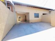 Casa / Sobrado para Locação em Campinas/SP Bosque de...