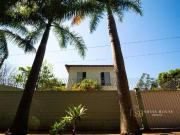 Casa / Sobrado para Locação em Campinas/SP Bosque de...