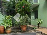 Casa / Sobrado para Locação em Campinas/SP Bosque de...