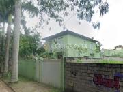 Casa / Sobrado para Locação em Campinas/SP Bosque de...