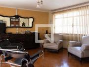 Casa / Sobrado para Locação em Campinas/SP Botafogo 2...
