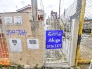 Casa / Sobrado para Locação em Campinas/SP Botafogo 2...