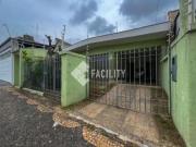 Casa / Sobrado para Locação em Campinas/SP Botafogo 3...