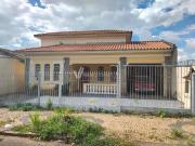 Casa / Sobrado para Locação em Campinas/SP Botafogo 3...